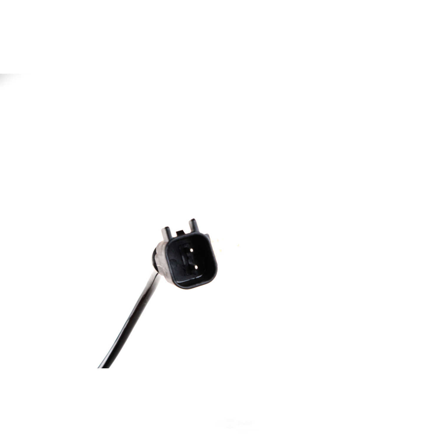 HOLSTEIN - ABS Wheel Speed Sensor (With ABS Brakes, Rear) - HLN 2ABS3105