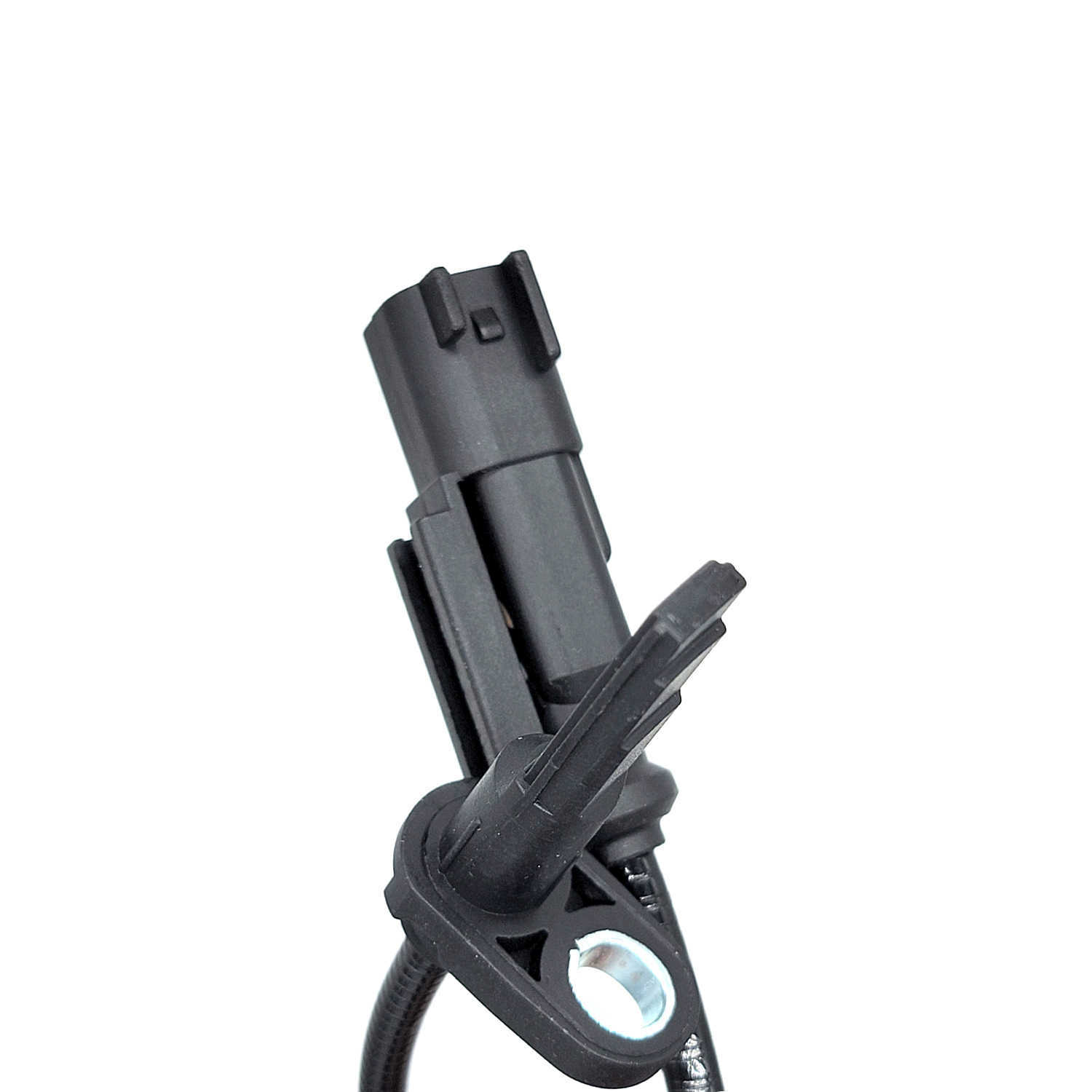 HOLSTEIN - ABS Wheel Speed Sensor - HLN 2ABS3134