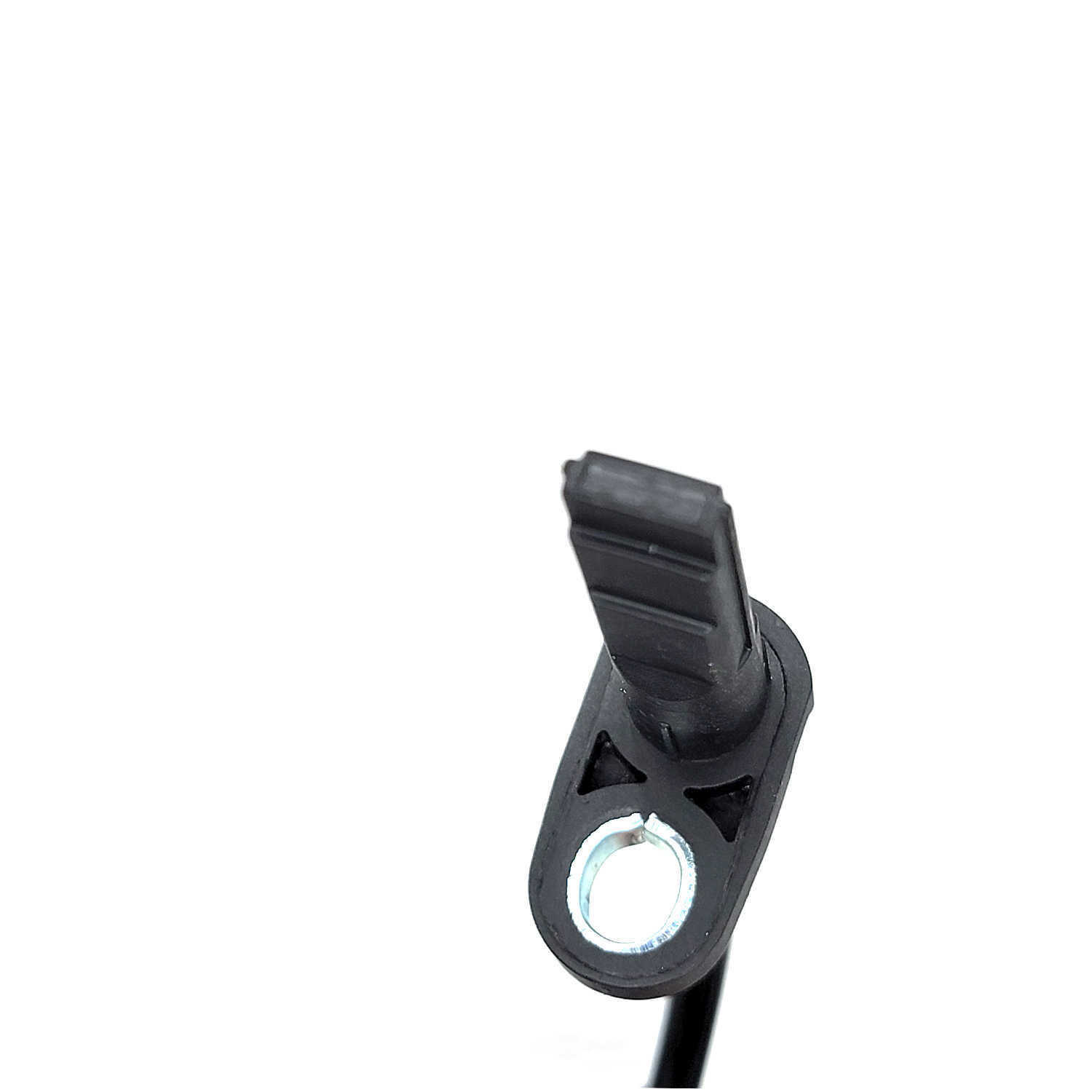 HOLSTEIN - ABS Wheel Speed Sensor - HLN 2ABS3134