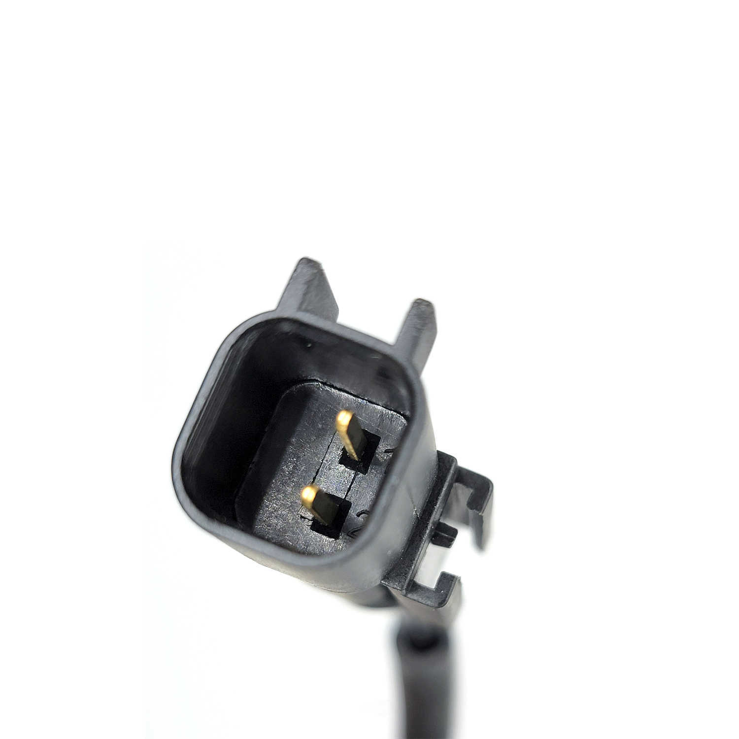 HOLSTEIN - ABS Wheel Speed Sensor - HLN 2ABS3134