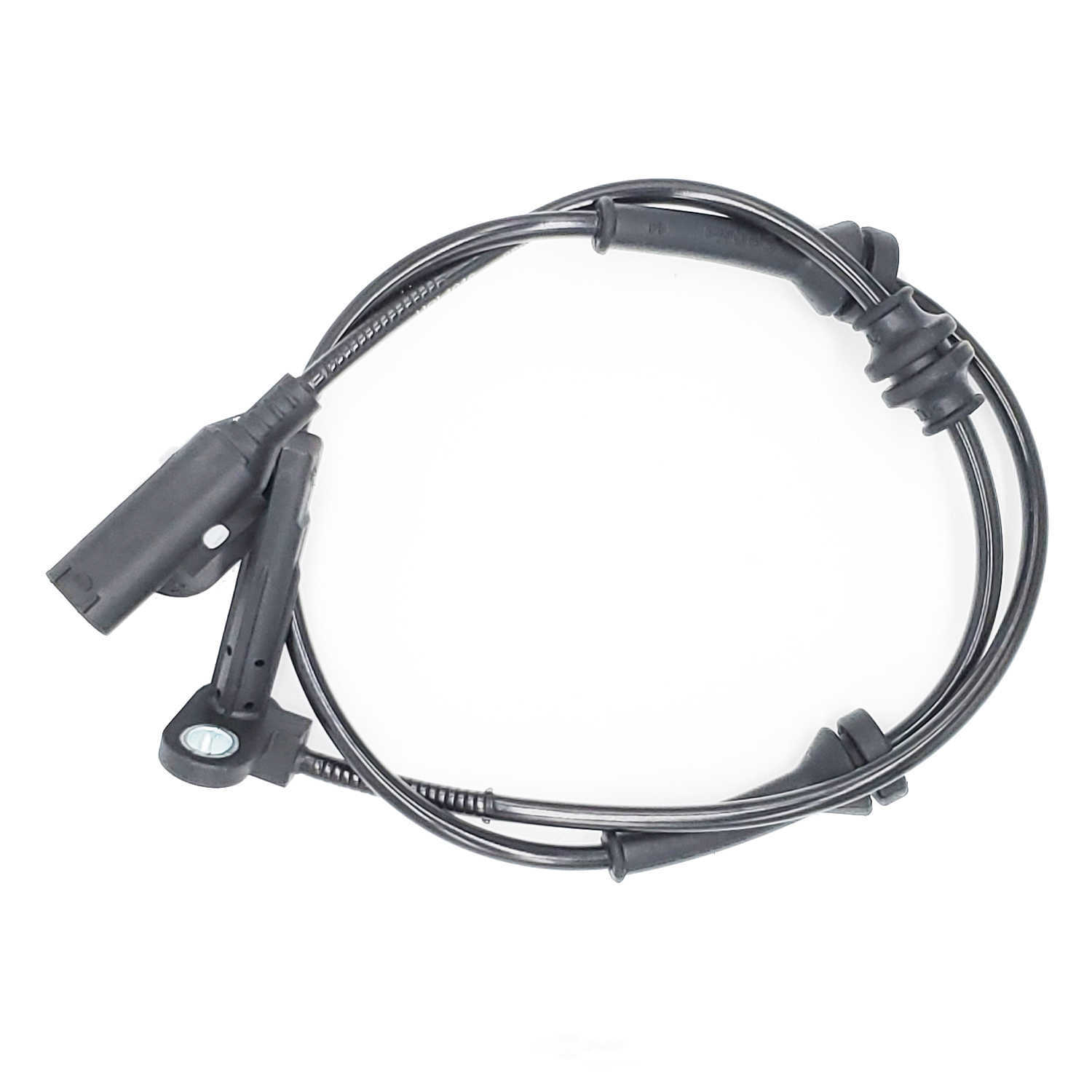 HOLSTEIN - ABS Wheel Speed Sensor (With ABS Brakes, Front) - HLN 2ABS3148