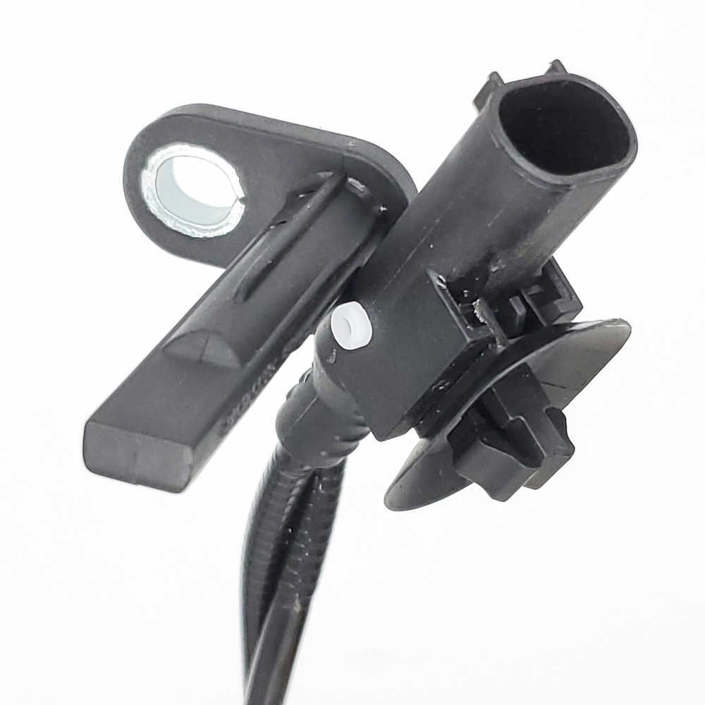 HOLSTEIN - ABS Wheel Speed Sensor (With ABS Brakes, Front) - HLN 2ABS3148