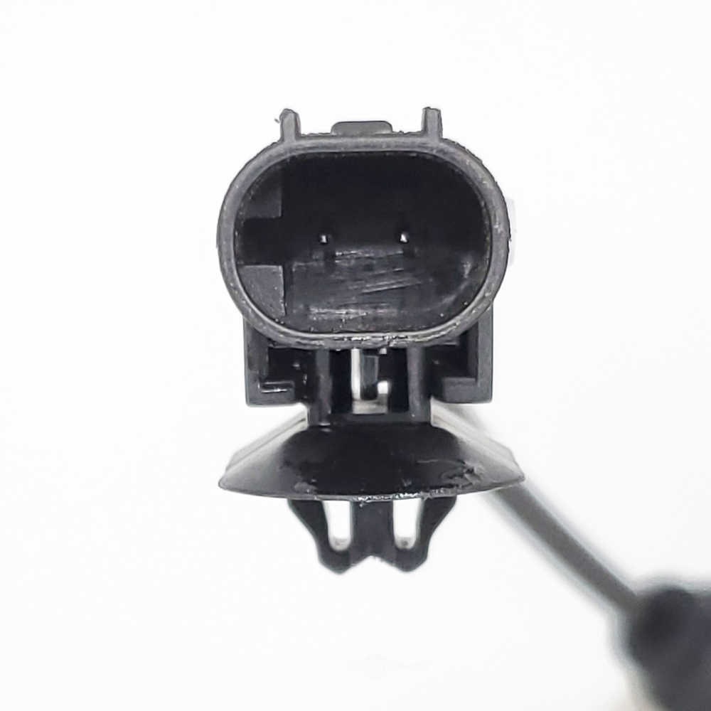 HOLSTEIN - ABS Wheel Speed Sensor (With ABS Brakes, Front) - HLN 2ABS3148