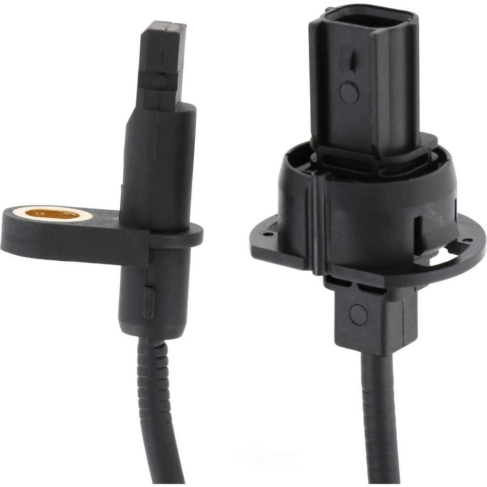 HOLSTEIN - ABS Wheel Speed Sensor (With ABS Brakes, Front Left) - HLN 2ABS3160
