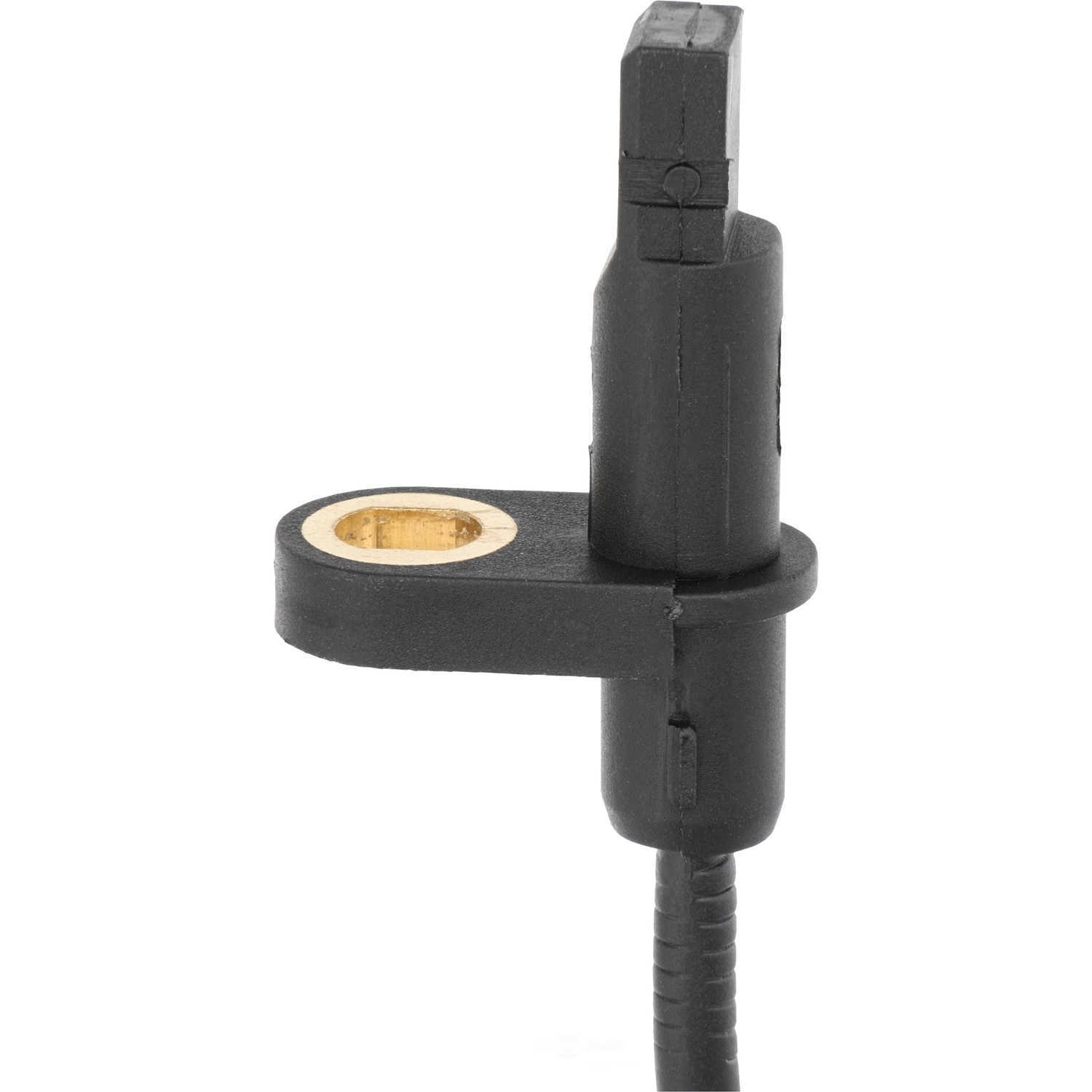 HOLSTEIN - ABS Wheel Speed Sensor (With ABS Brakes, Front Left) - HLN 2ABS3160
