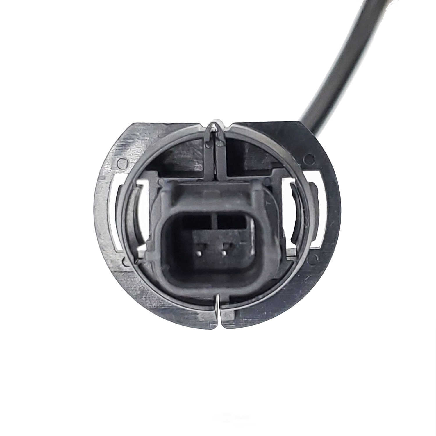 HOLSTEIN - ABS Wheel Speed Sensor (With ABS Brakes, Front Left) - HLN 2ABS3160