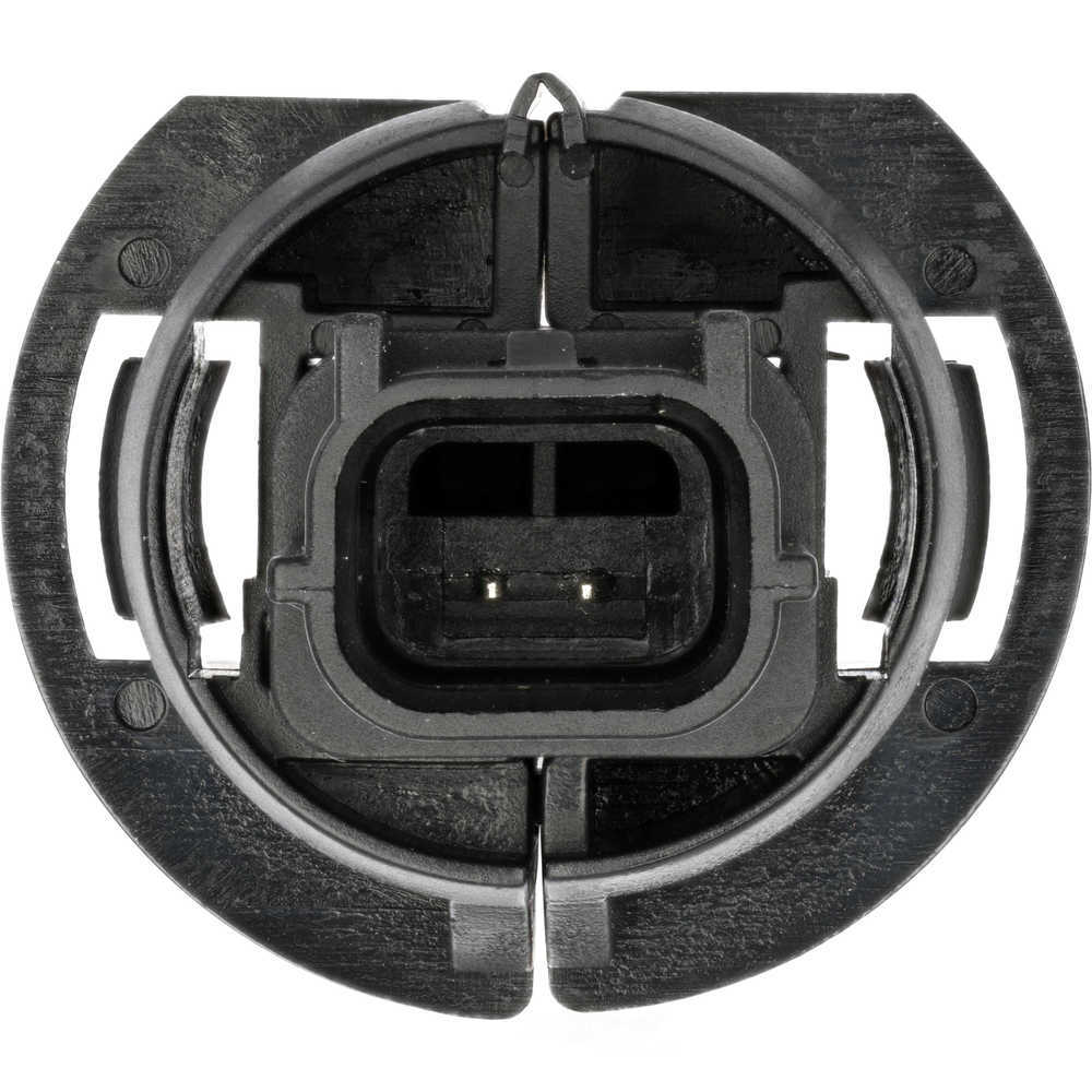 HOLSTEIN - ABS Wheel Speed Sensor (With ABS Brakes, Front Left) - HLN 2ABS3160