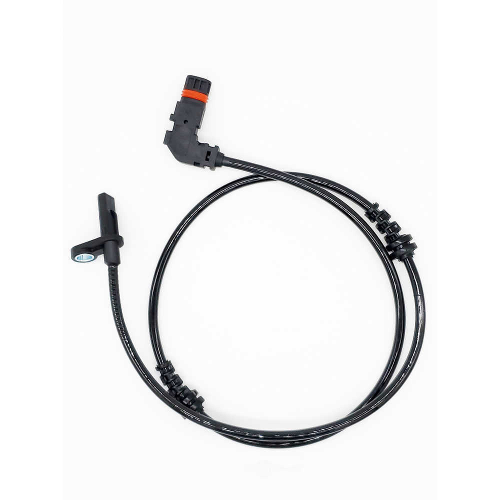 HOLSTEIN - ABS Wheel Speed Sensor (With ABS Brakes, Front) - HLN 2ABS3185