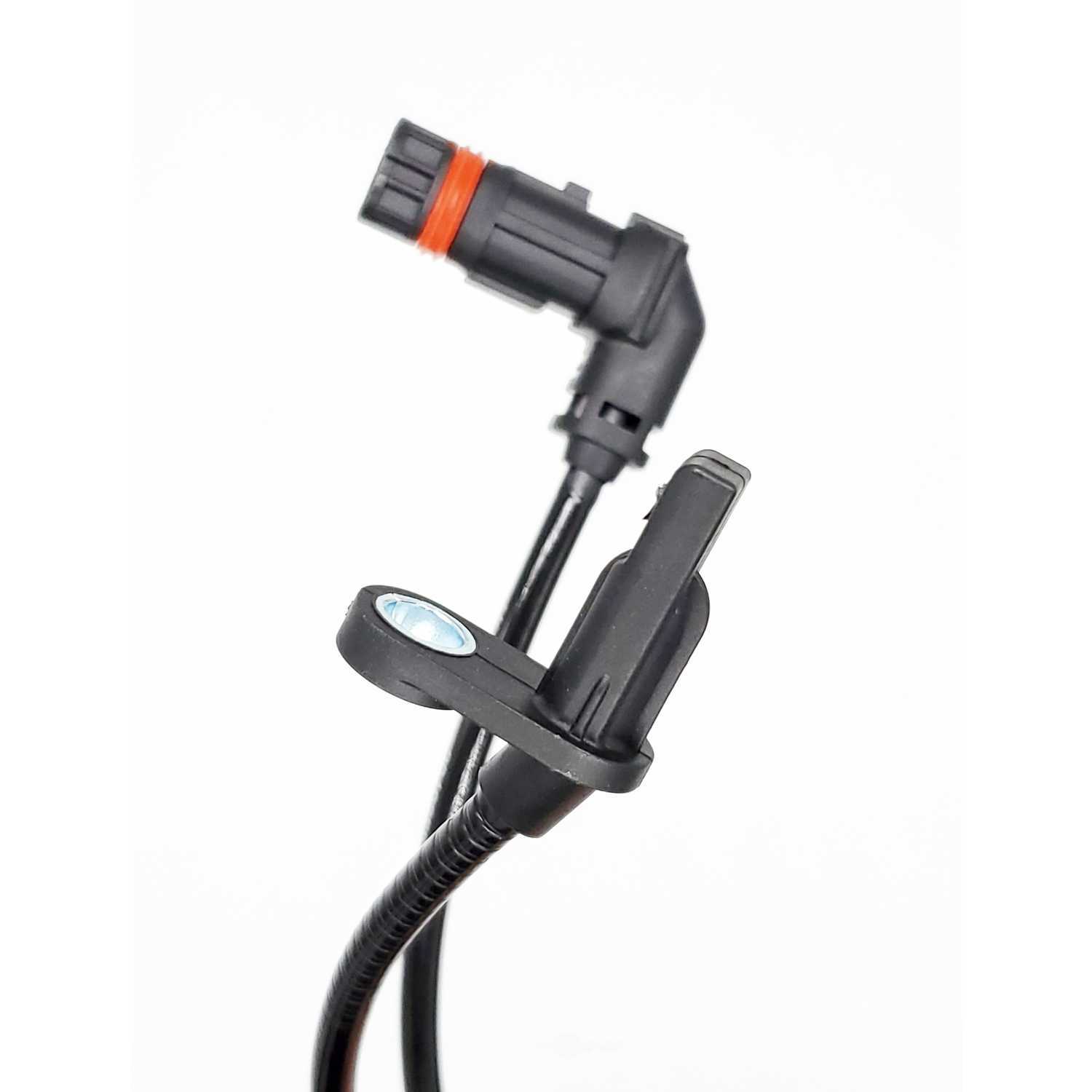 HOLSTEIN - ABS Wheel Speed Sensor - HLN 2ABS3185