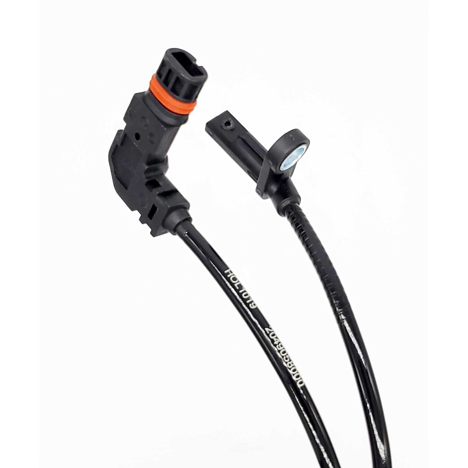 HOLSTEIN - ABS Wheel Speed Sensor - HLN 2ABS3185