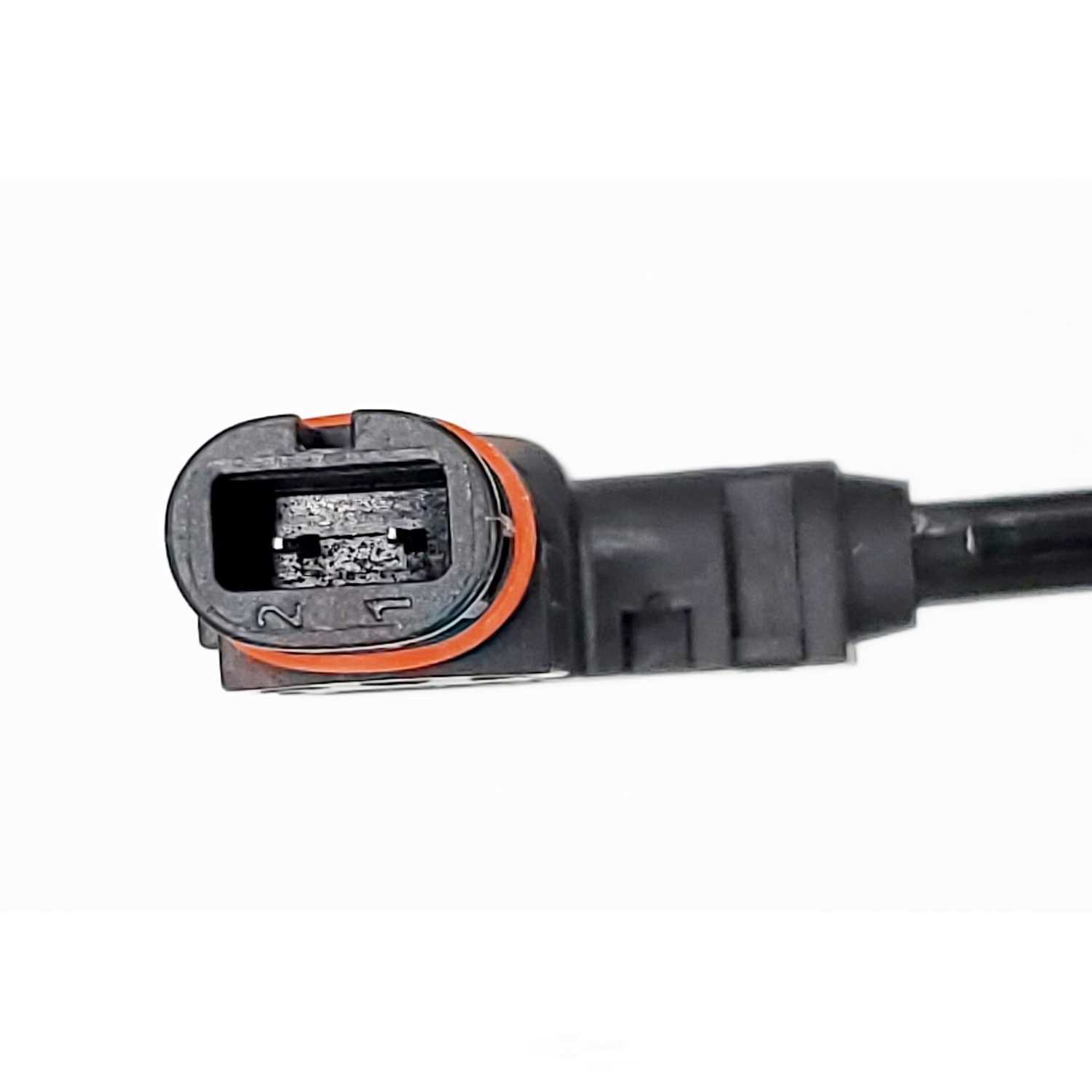 HOLSTEIN - ABS Wheel Speed Sensor - HLN 2ABS3185