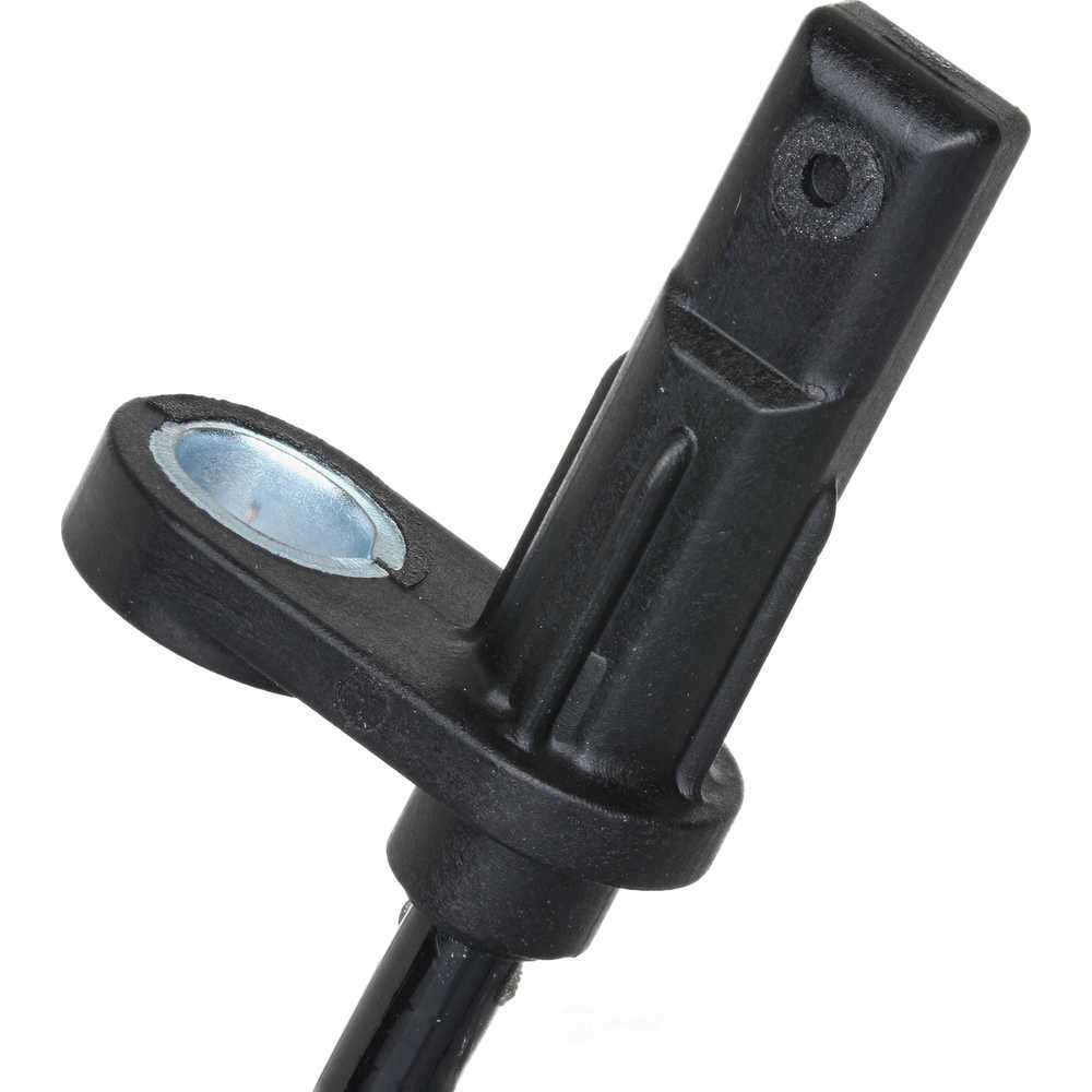 HOLSTEIN - ABS Wheel Speed Sensor - HLN 2ABS3186