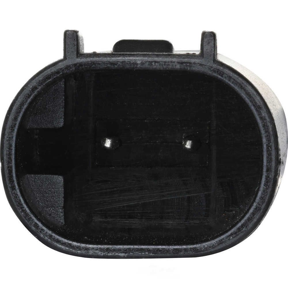 HOLSTEIN - ABS Wheel Speed Sensor - HLN 2ABS3186