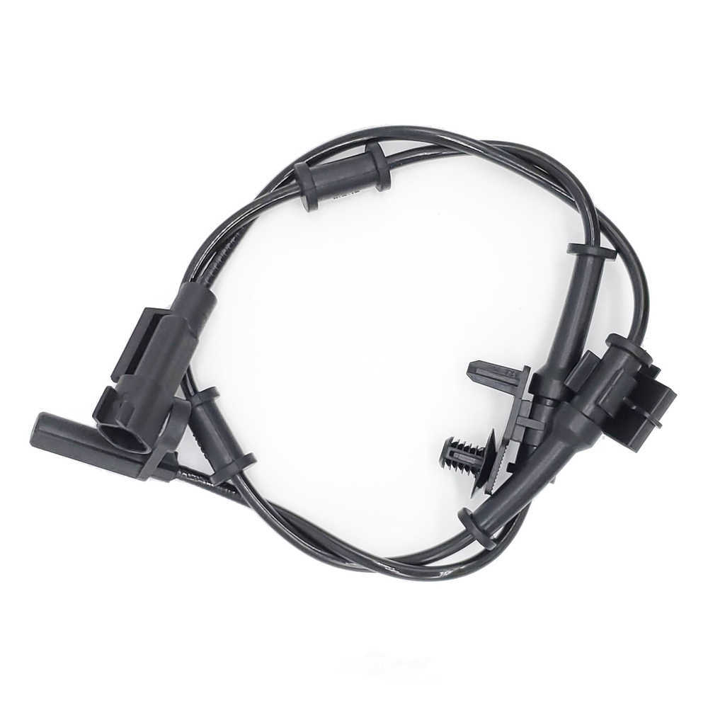 HOLSTEIN - ABS Wheel Speed Sensor (With ABS Brakes, Front) - HLN 2ABS3203