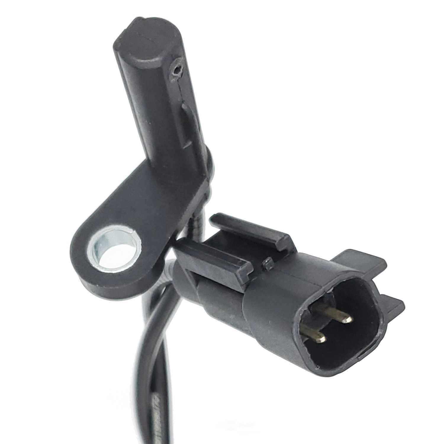 HOLSTEIN - ABS Wheel Speed Sensor (With ABS Brakes, Front) - HLN 2ABS3203