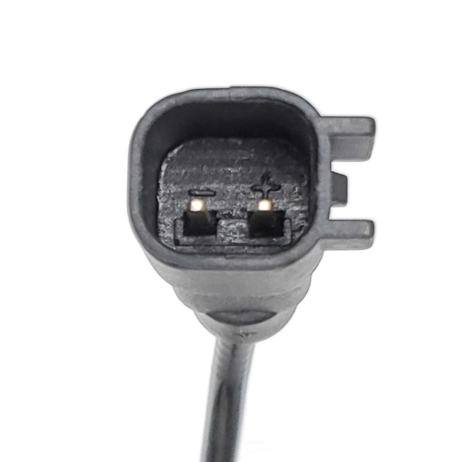 HOLSTEIN - ABS Wheel Speed Sensor (With ABS Brakes, Front) - HLN 2ABS3203