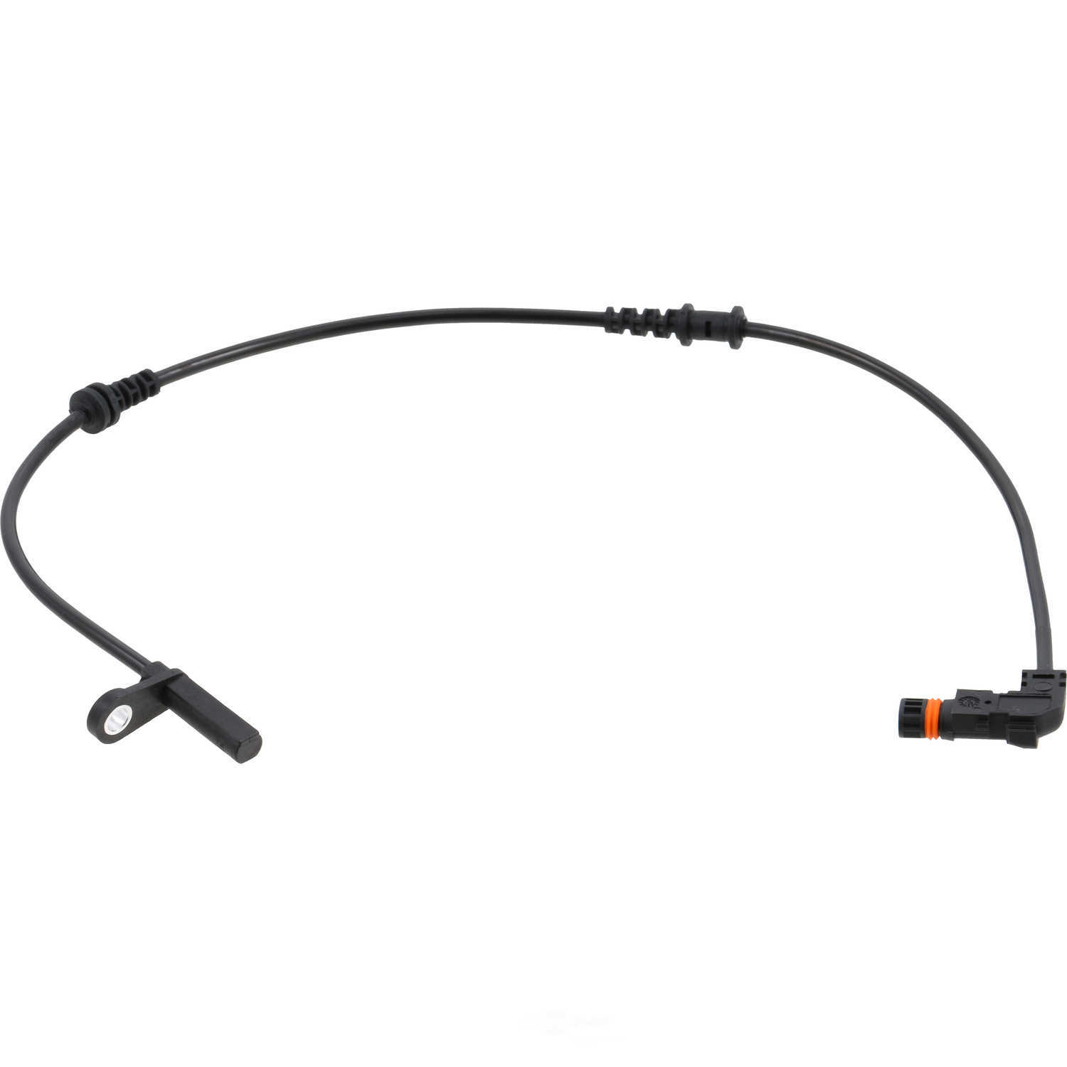 HOLSTEIN - ABS Wheel Speed Sensor (With ABS Brakes, Front Right) - HLN 2ABS3206