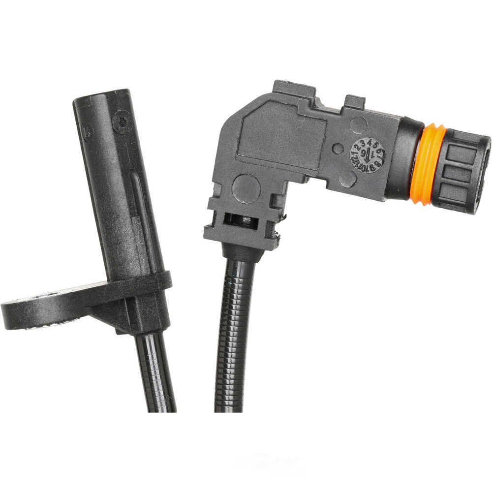 HOLSTEIN - ABS Wheel Speed Sensor (With ABS Brakes, Front Right) - HLN 2ABS3206