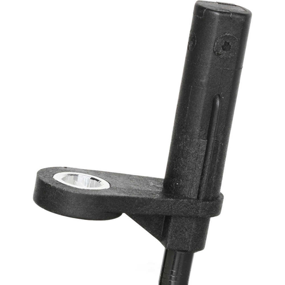 HOLSTEIN - ABS Wheel Speed Sensor (With ABS Brakes, Front Right) - HLN 2ABS3206