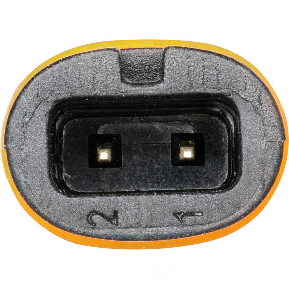 HOLSTEIN - ABS Wheel Speed Sensor (With ABS Brakes, Front Right) - HLN 2ABS3206