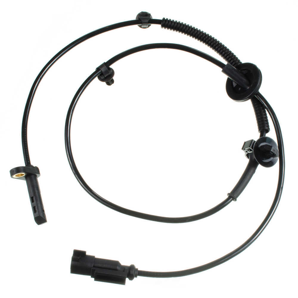HOLSTEIN - ABS Wheel Speed Sensor (With ABS Brakes, Front) - HLN 2ABS3255