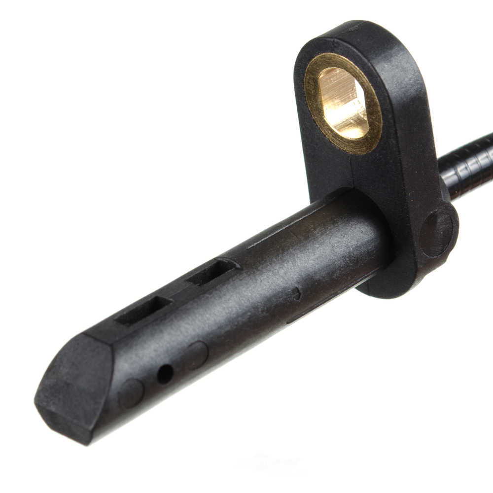 HOLSTEIN - ABS Wheel Speed Sensor - HLN 2ABS3255