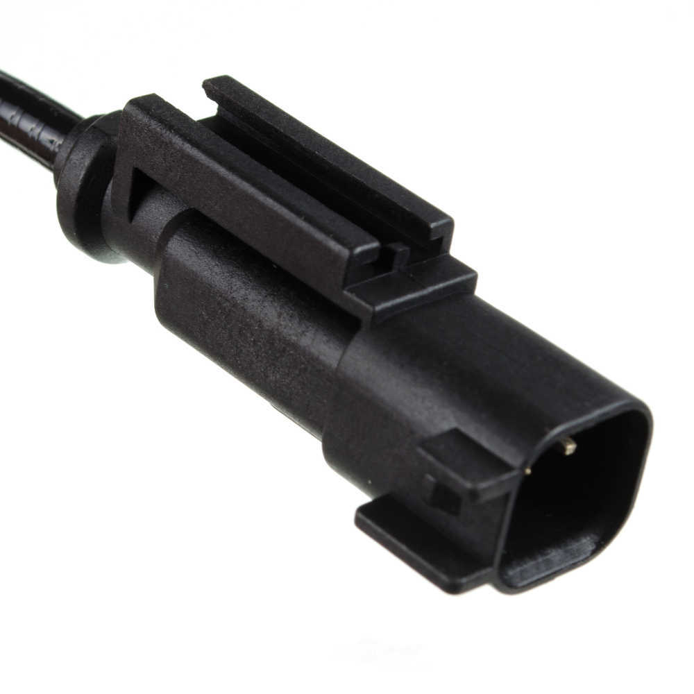 HOLSTEIN - ABS Wheel Speed Sensor - HLN 2ABS3255