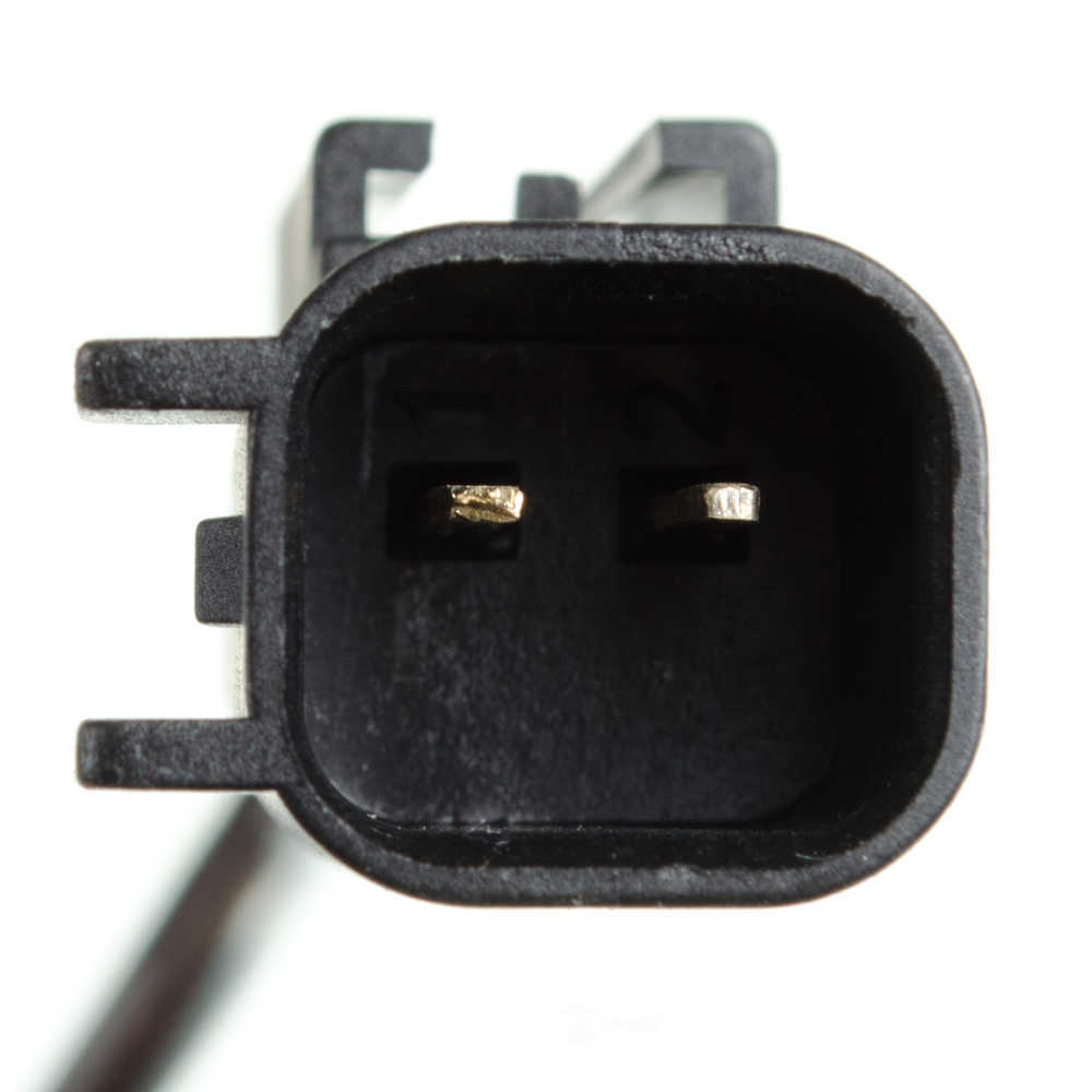HOLSTEIN - ABS Wheel Speed Sensor - HLN 2ABS3255