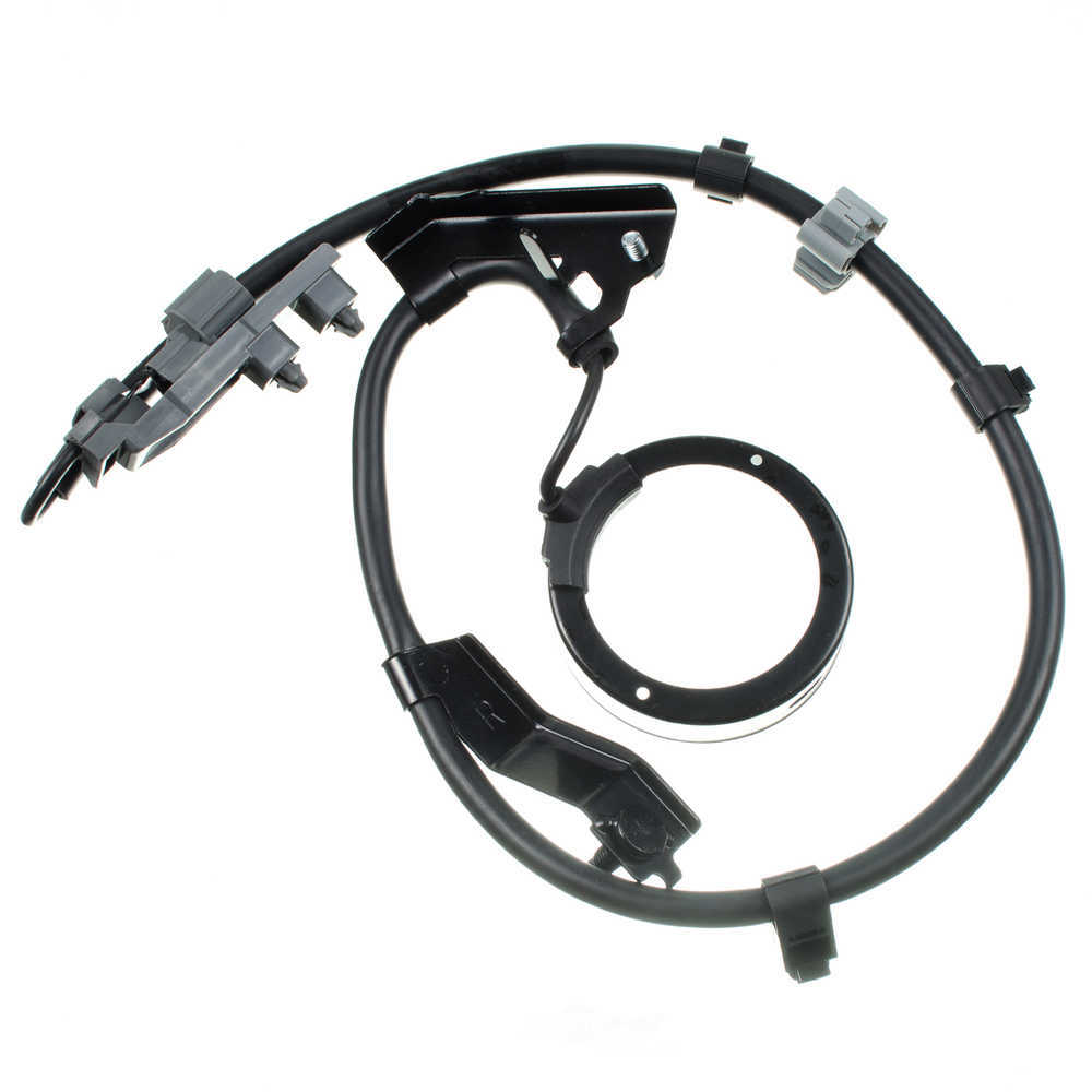 HOLSTEIN - ABS Wheel Speed Sensor (With ABS Brakes, Front Right) - HLN 2ABS3298