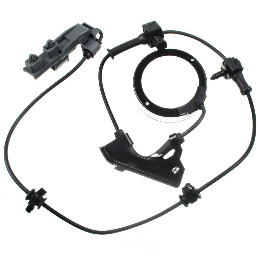 HOLSTEIN - ABS Wheel Speed Sensor (With ABS Brakes, Front Left) - HLN 2ABS3299