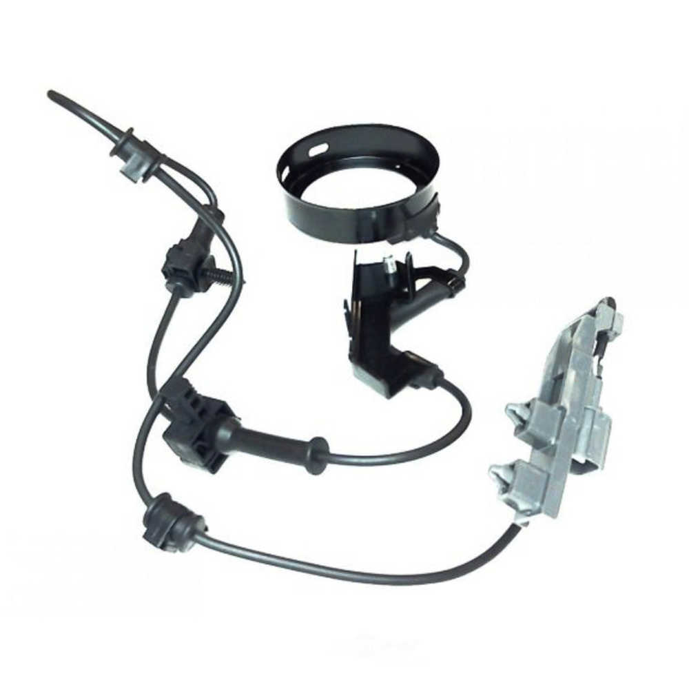 HOLSTEIN - ABS Wheel Speed Sensor (With ABS Brakes, Front Right) - HLN 2ABS3300
