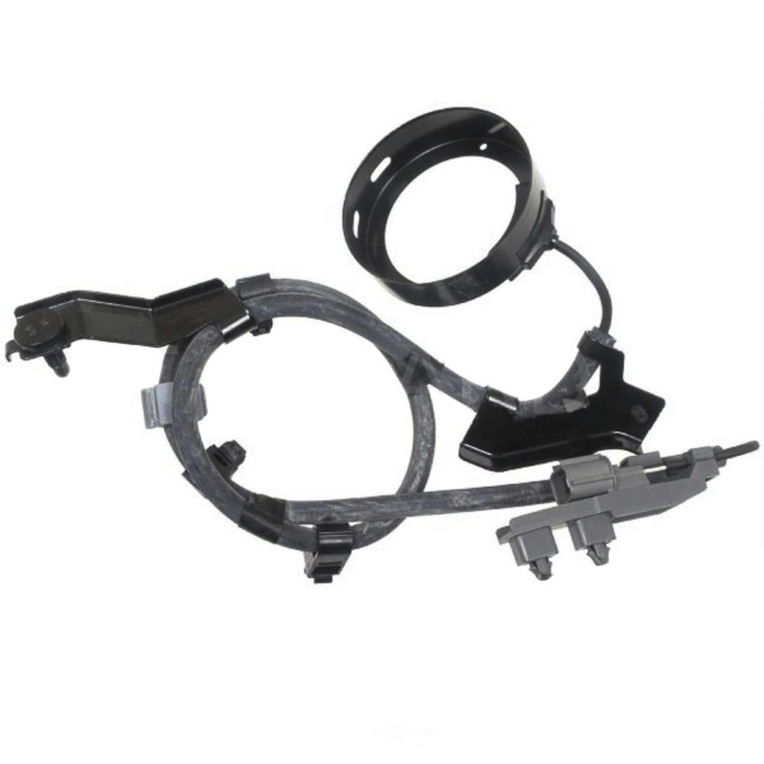 HOLSTEIN - ABS Wheel Speed Sensor (With ABS Brakes, Front Left) - HLN 2ABS3301
