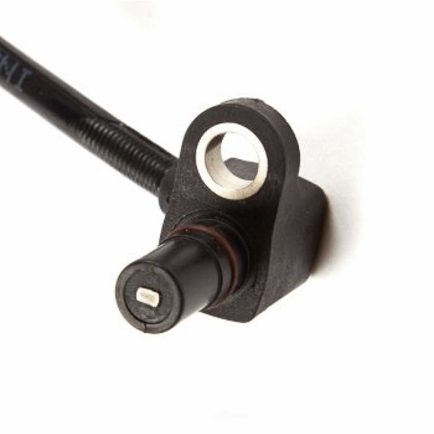 HOLSTEIN - ABS Wheel Speed Sensor (With ABS Brakes, Front) - HLN 2ABS3311