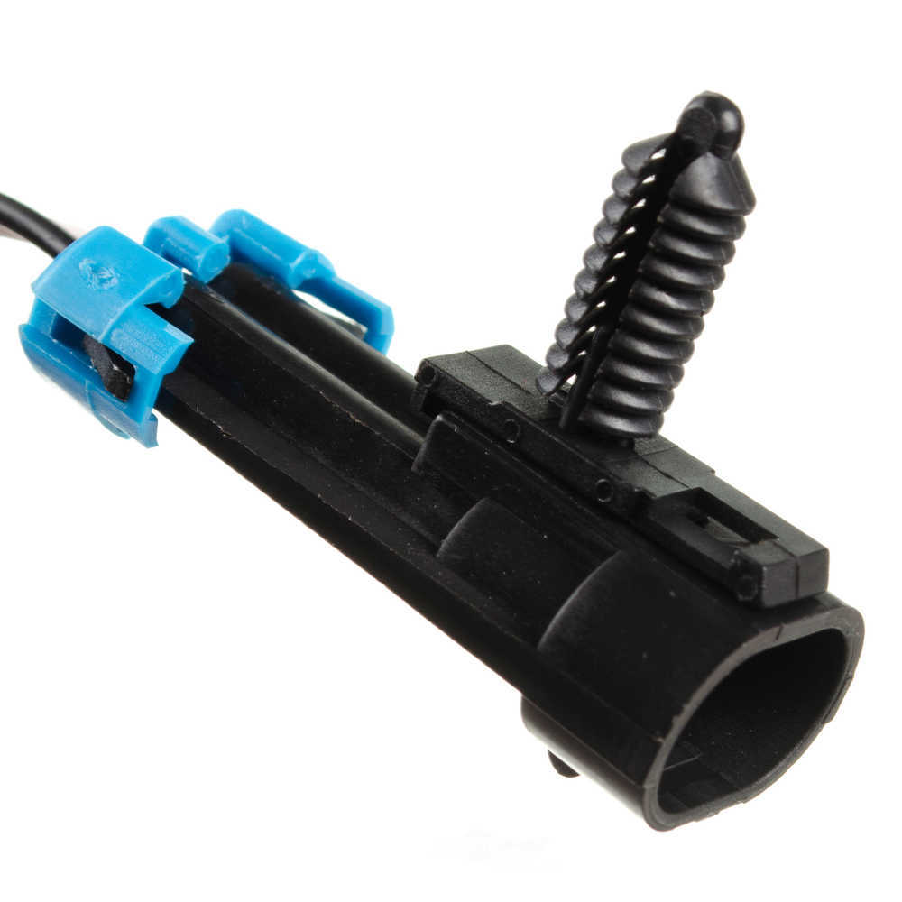 HOLSTEIN - ABS Wheel Speed Sensor (With ABS Brakes, Front) - HLN 2ABS3311