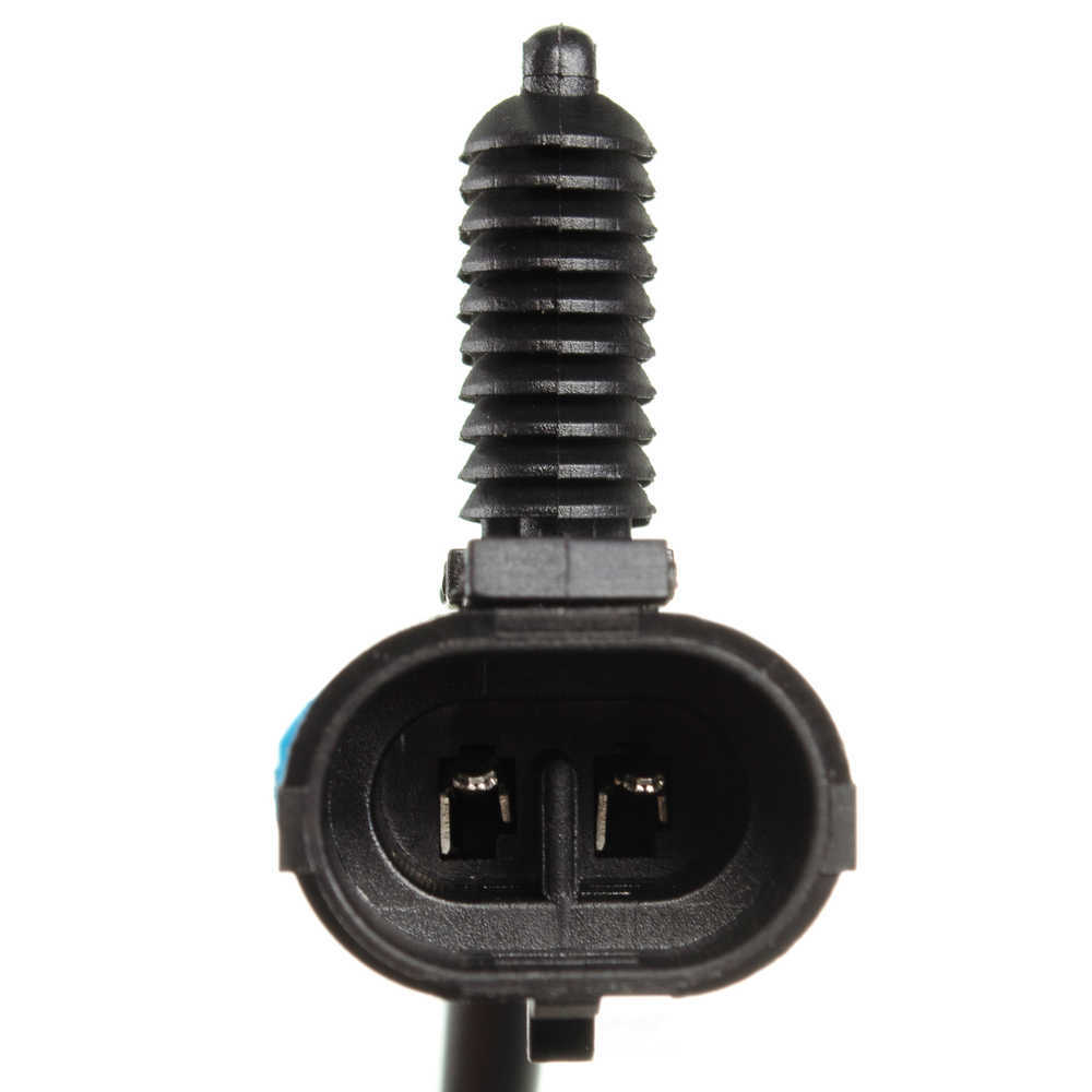 HOLSTEIN - ABS Wheel Speed Sensor (With ABS Brakes, Front) - HLN 2ABS3311