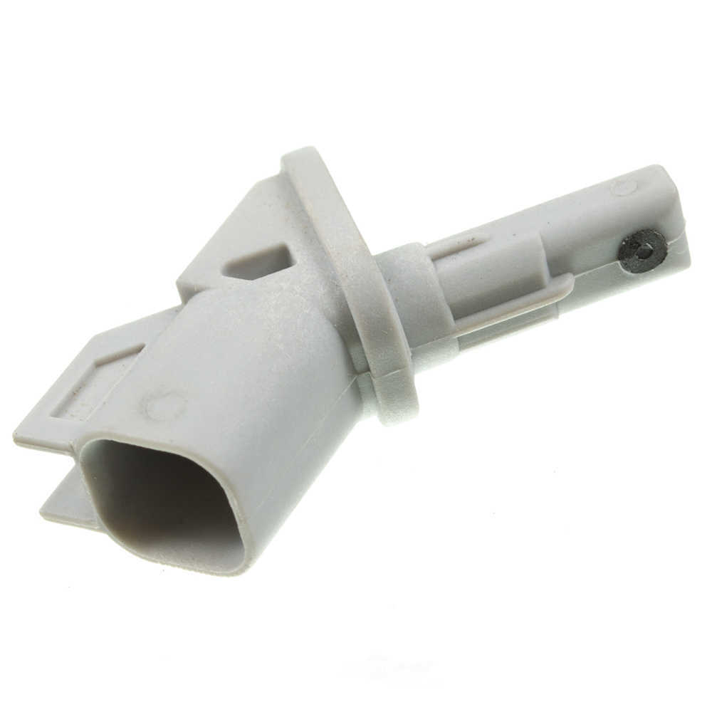 HOLSTEIN - ABS Wheel Speed Sensor (With ABS Brakes, Front Right) - HLN 2ABS3388