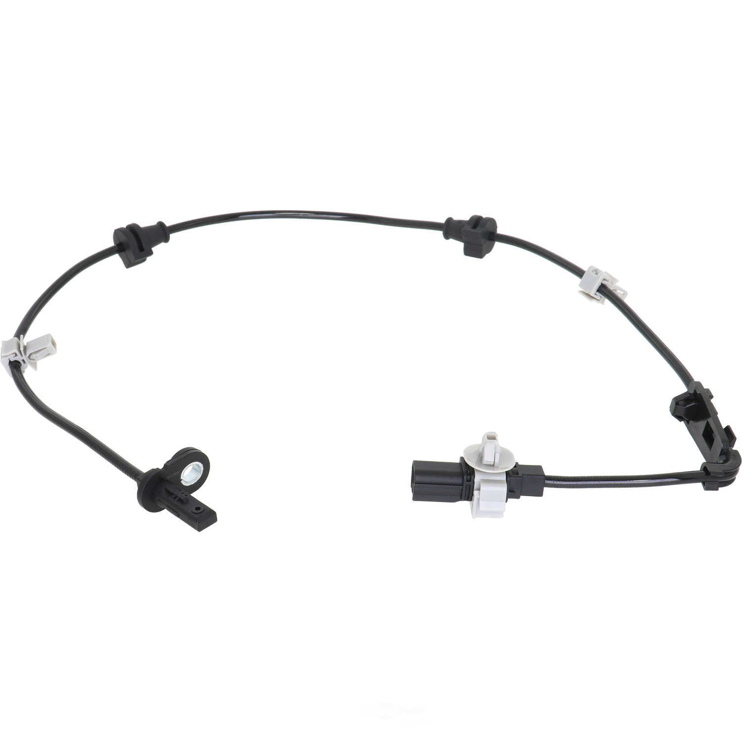 HOLSTEIN - ABS Wheel Speed Sensor - HLN 2ABS3501