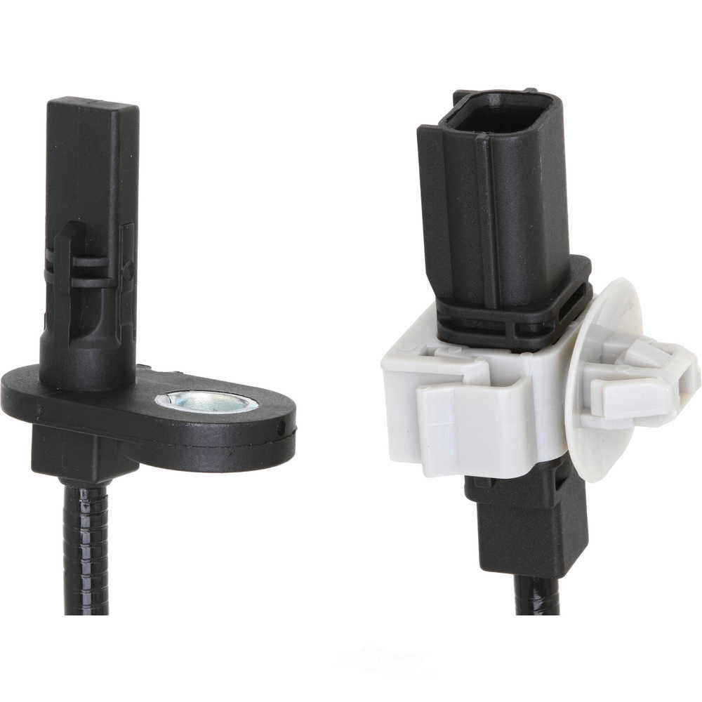 HOLSTEIN - ABS Wheel Speed Sensor - HLN 2ABS3501