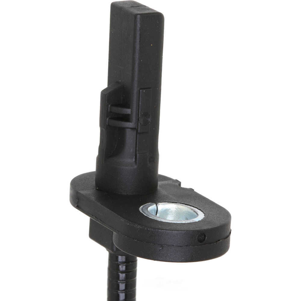 HOLSTEIN - ABS Wheel Speed Sensor - HLN 2ABS3501