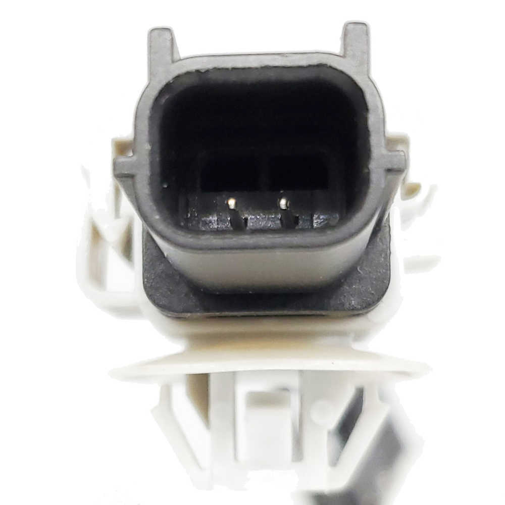 HOLSTEIN - ABS Wheel Speed Sensor - HLN 2ABS3501
