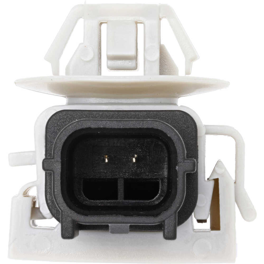 HOLSTEIN - ABS Wheel Speed Sensor - HLN 2ABS3501
