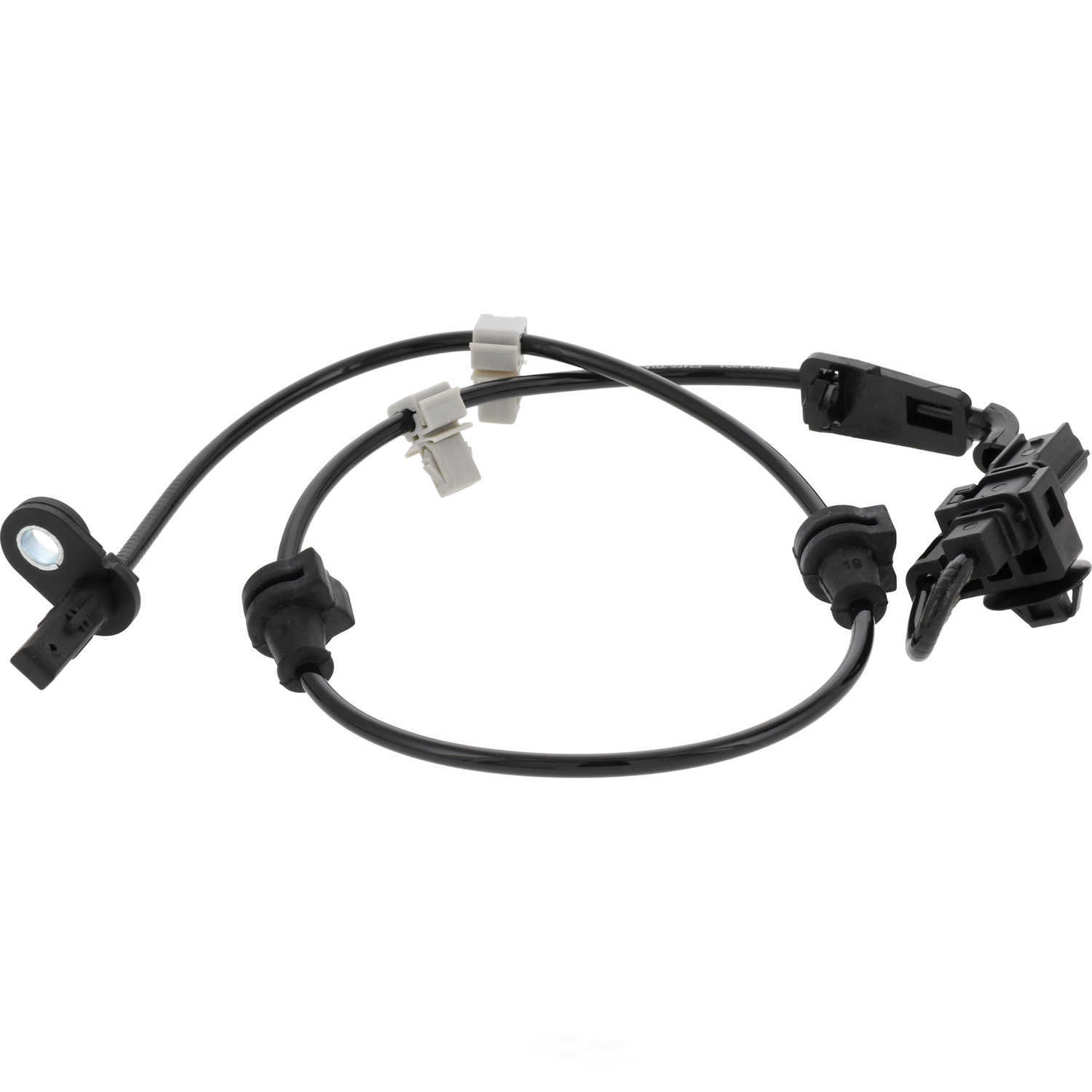 HOLSTEIN - ABS Wheel Speed Sensor - HLN 2ABS3508