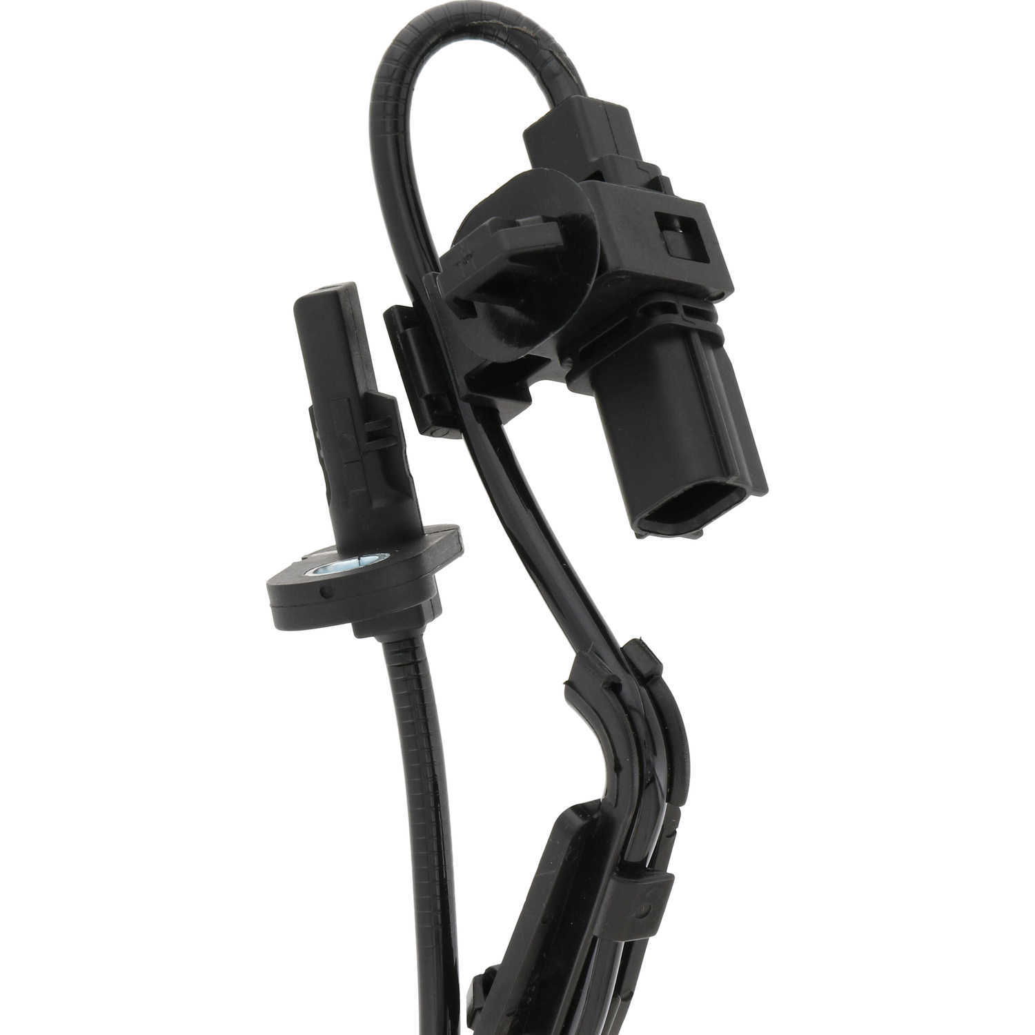 HOLSTEIN - ABS Wheel Speed Sensor - HLN 2ABS3508