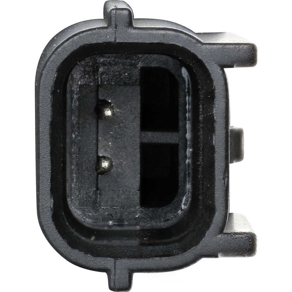 HOLSTEIN - ABS Wheel Speed Sensor - HLN 2ABS3508