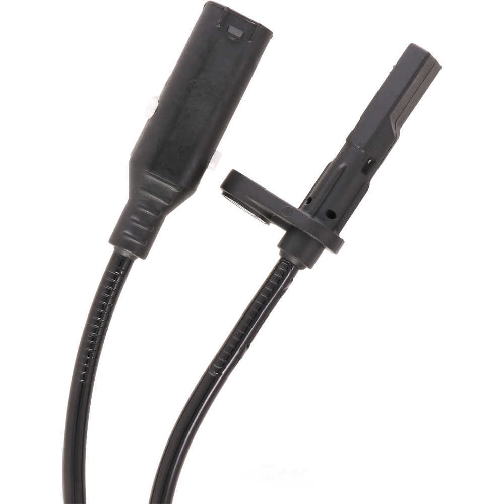 HOLSTEIN - ABS Wheel Speed Sensor (With ABS Brakes, Rear) - HLN 2ABS3555