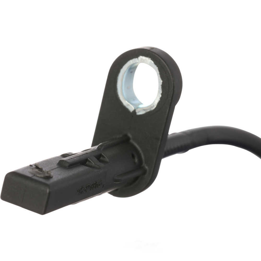 HOLSTEIN - ABS Wheel Speed Sensor (With ABS Brakes, Rear) - HLN 2ABS3555