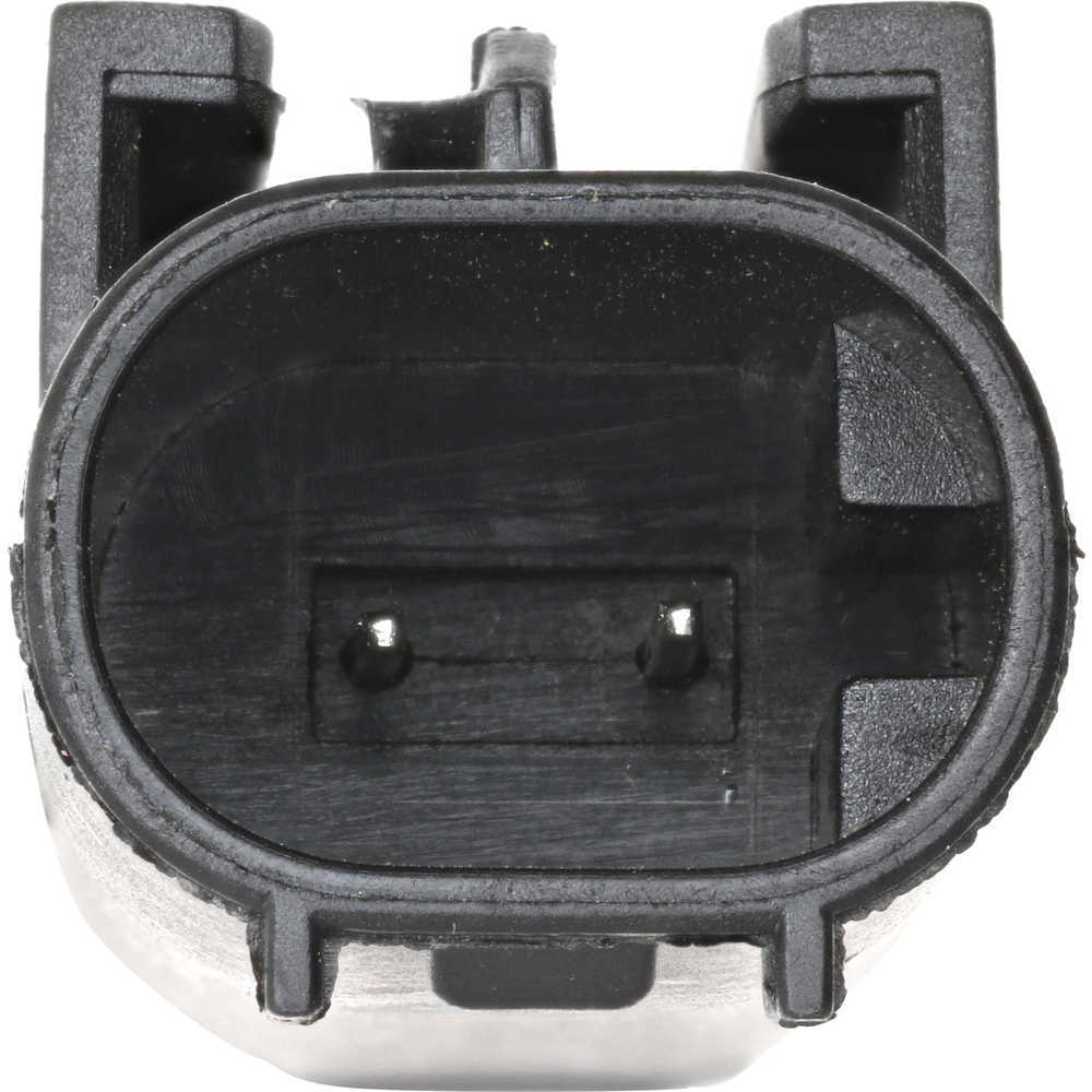 HOLSTEIN - ABS Wheel Speed Sensor (With ABS Brakes, Rear) - HLN 2ABS3555
