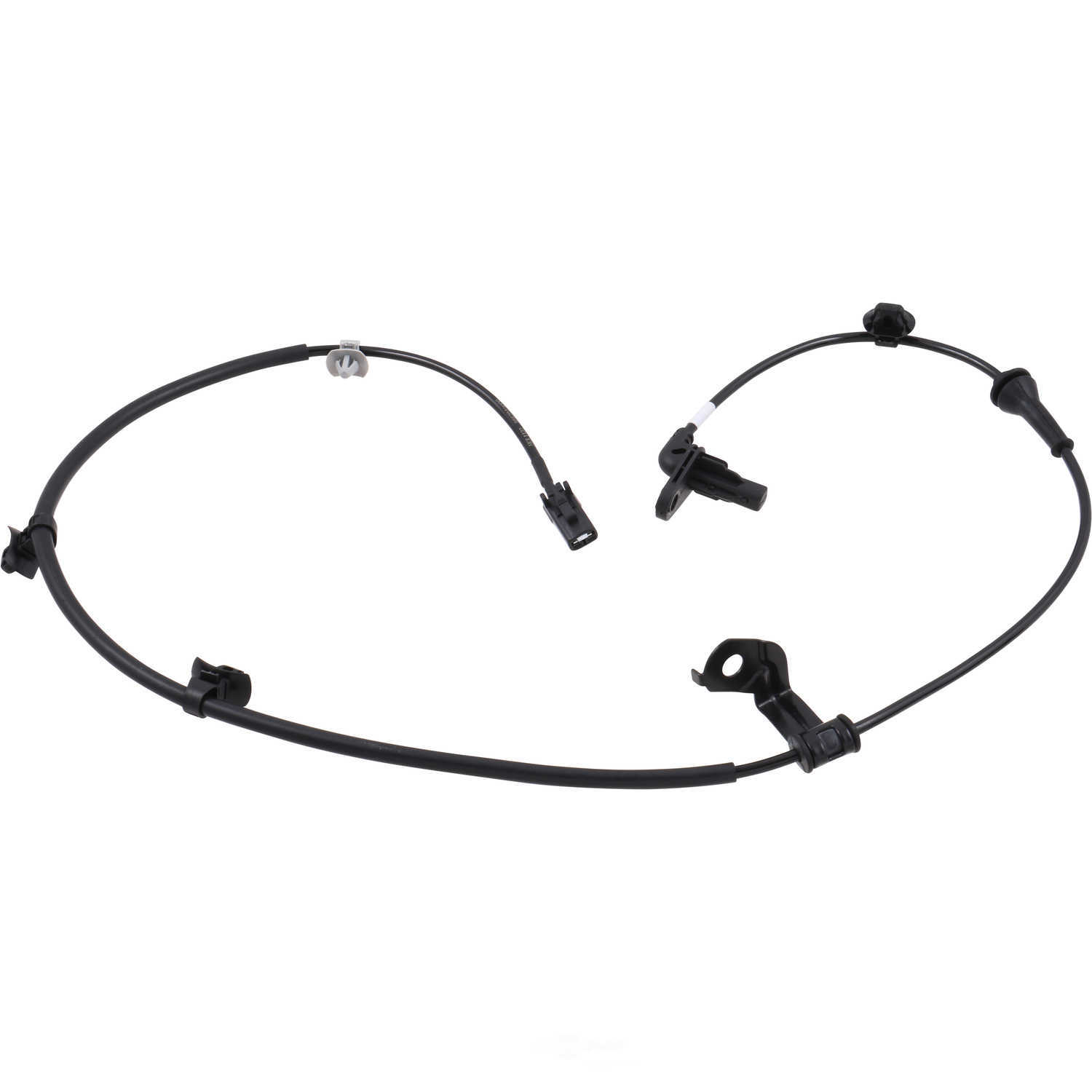HOLSTEIN - ABS Wheel Speed Sensor - HLN 2ABS3649