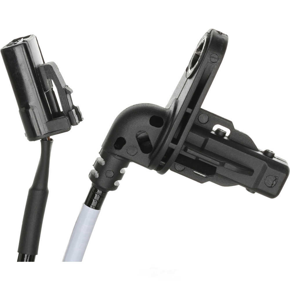 HOLSTEIN - ABS Wheel Speed Sensor - HLN 2ABS3649