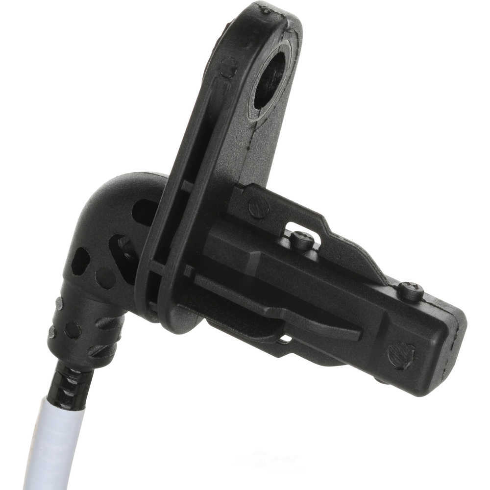 HOLSTEIN - ABS Wheel Speed Sensor - HLN 2ABS3649